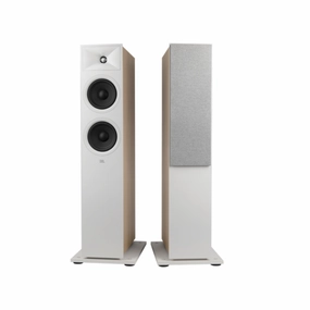 JBL Stage 2 - 260 F Floorstanding Speaker (Pair)