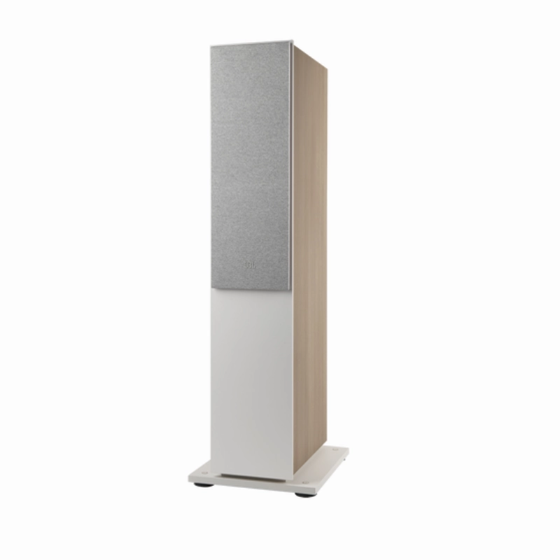 JBL Stage 2 - 260 F Floorstanding Speaker (Pair)