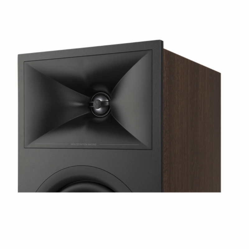 JBL Stage 2 - 260 F Floorstanding Speaker (Pair)