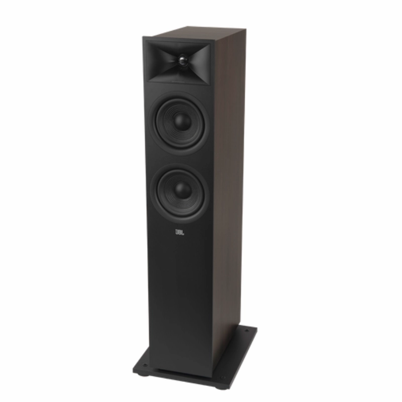 JBL Stage 2 - 260 F Floorstanding Speaker (Pair)