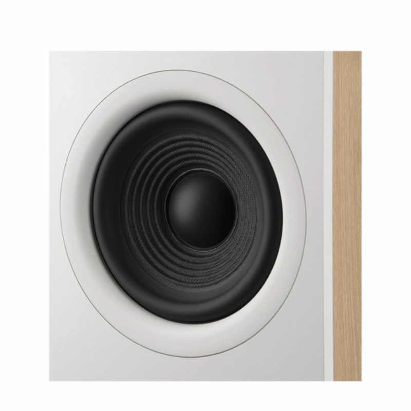 JBL Stage 2 - 260 F Floorstanding Speaker (Pair)