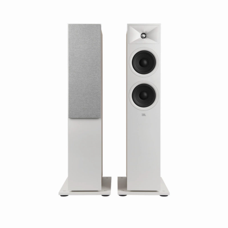 JBL Stage 2 - 260 F Floorstanding Speaker (Pair)