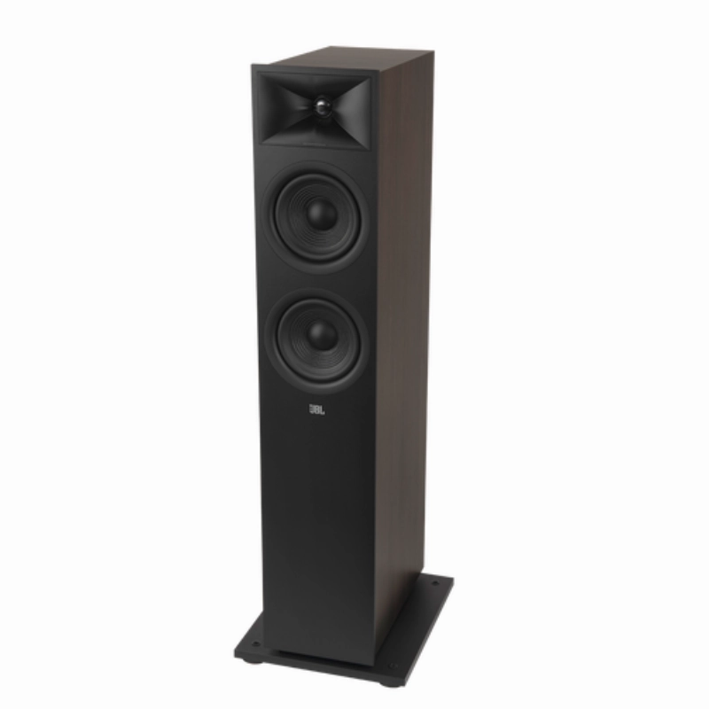 JBL Stage 2 - 260 F Floorstanding Speaker (Pair)