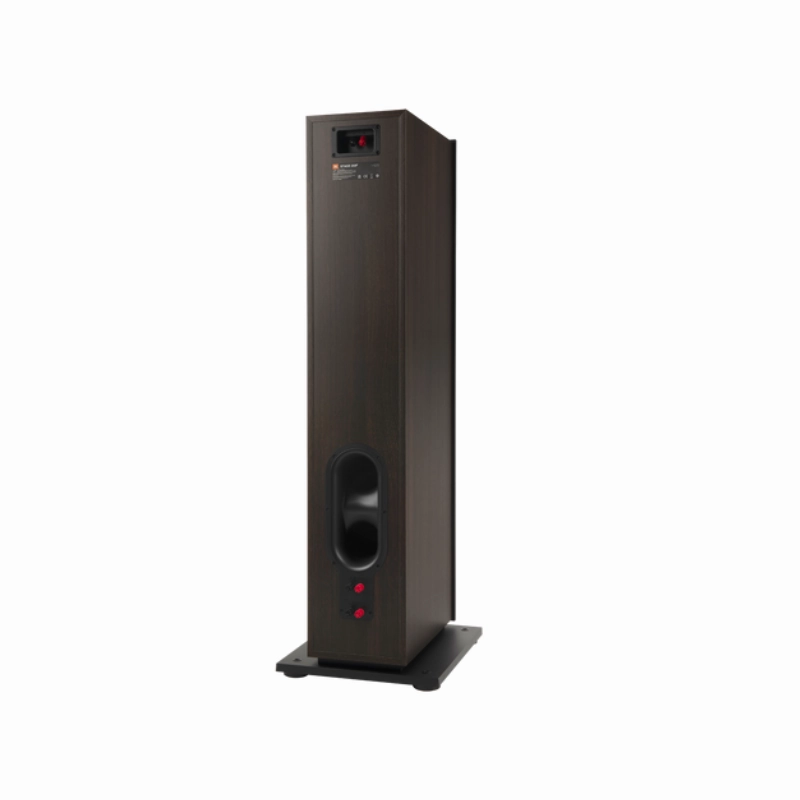 JBL Stage 2 - 260 F Floorstanding Speaker (Pair)