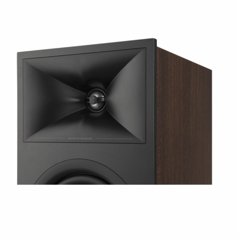 JBL Stage 2 - 260 F Floorstanding Speaker (Pair)