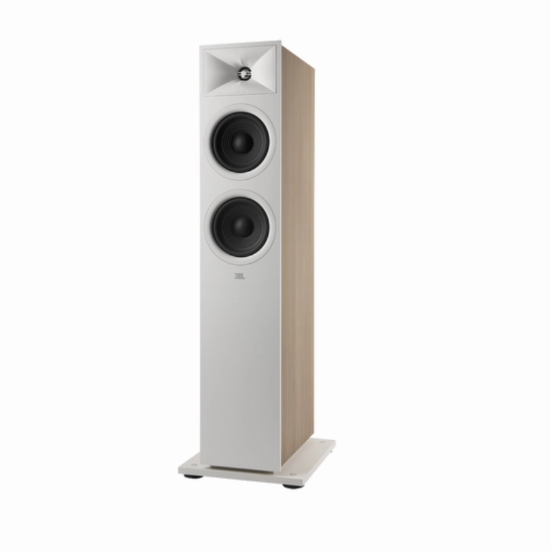 JBL Stage 2 - 260 F Floorstanding Speaker (Pair)