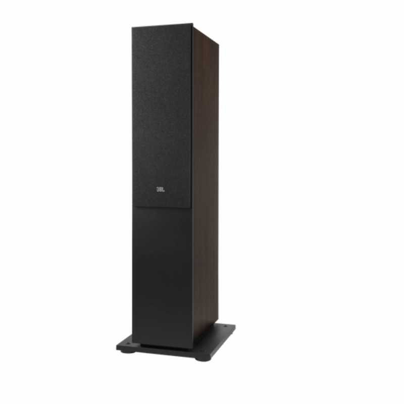 JBL Stage 2 - 260 F Floorstanding Speaker (Pair)