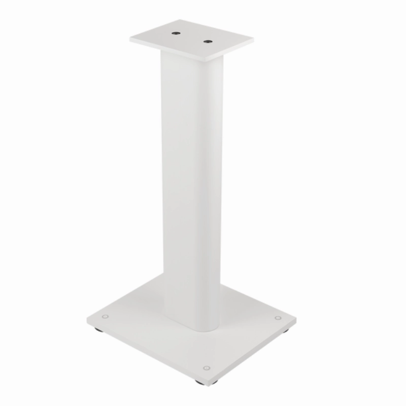 JBL Stage 2 - FS Floor Stands (Pair)JBL Stage 2 - FS Floor Stands (Pair)