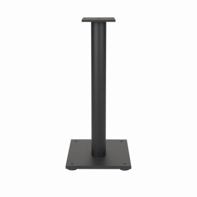 JBL Stage 2 - FS Floor Stands (Pair)JBL Stage 2 - FS Floor Stands (Pair)