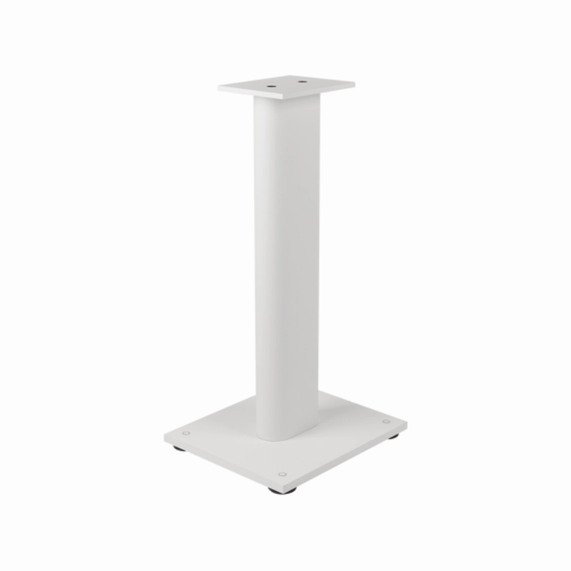 JBL Stage 2 - FS Floor Stands (Pair)JBL Stage 2 - FS Floor Stands (Pair)