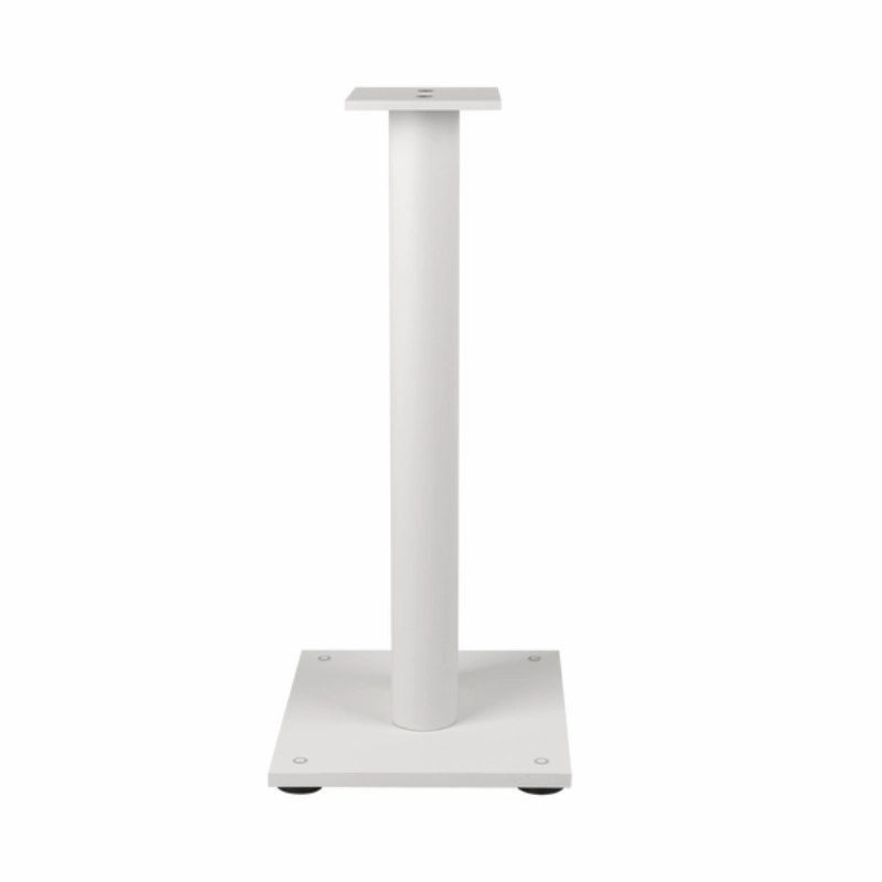 JBL Stage 2 - FS Floor Stands (Pair)JBL Stage 2 - FS Floor Stands (Pair)