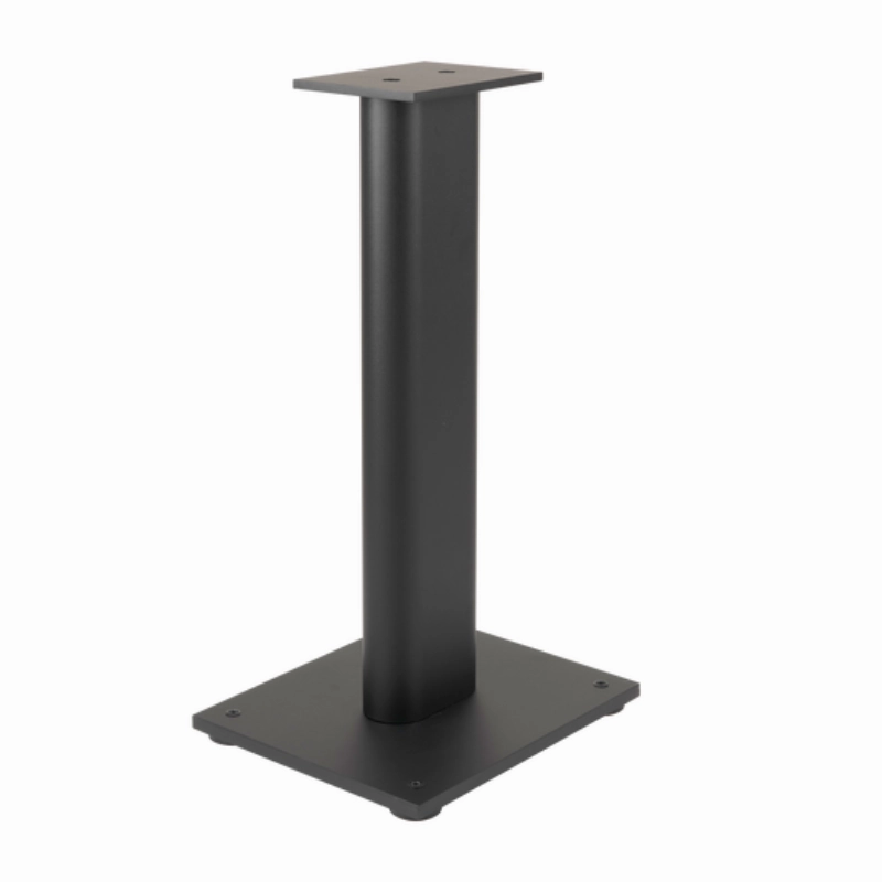 JBL Stage 2 - FS Floor Stands (Pair)JBL Stage 2 - FS Floor Stands (Pair)