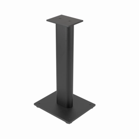 JBL Stage 2 - FS Floor Stands (Pair)JBL Stage 2 - FS Floor Stands (Pair)