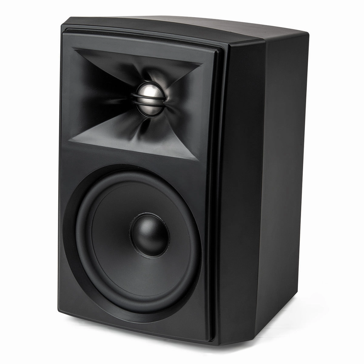JBL Stage XD-5 Outdoor Loudspeakers - Pair (Black)