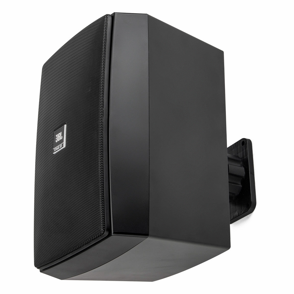 JBL Stage XD-5 Outdoor Loudspeakers - Pair (Black)