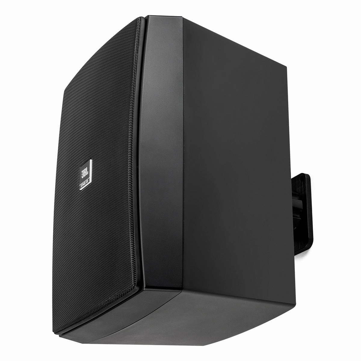 JBL Stage XD-6 2-Way 6.5" Outdoor Loudspeakers - Pair (Black)