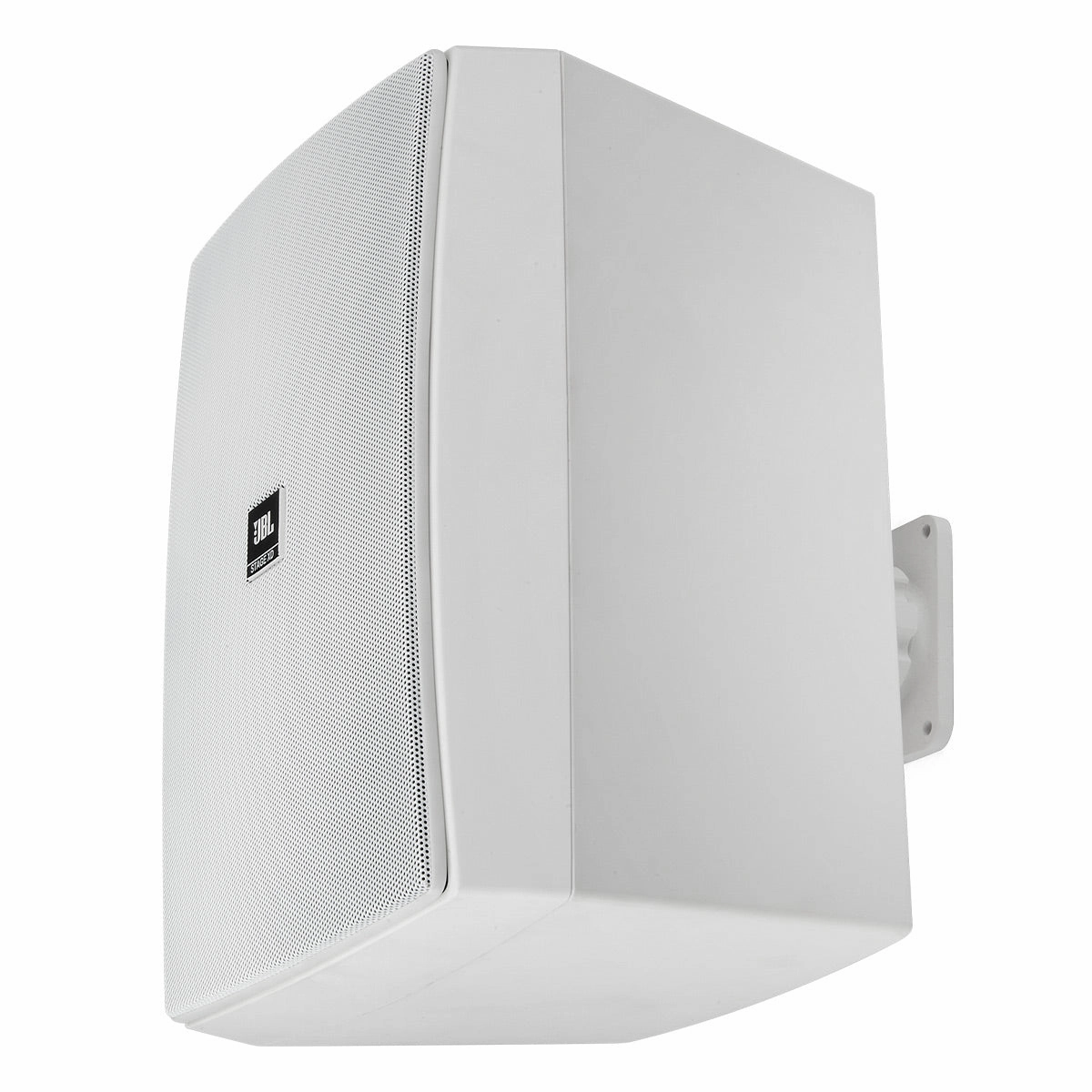 JBL Stage XD-6 2-Way 6.5" Outdoor Loudspeakers - Pair (White)