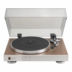 JBL TT350 Classic Direct Drive Turntable with Pre-Installed Audio Technica Cartridge hi-fi class D amplifier,hi-fi class AB amplifier,hi-fi stereo kit for beginners