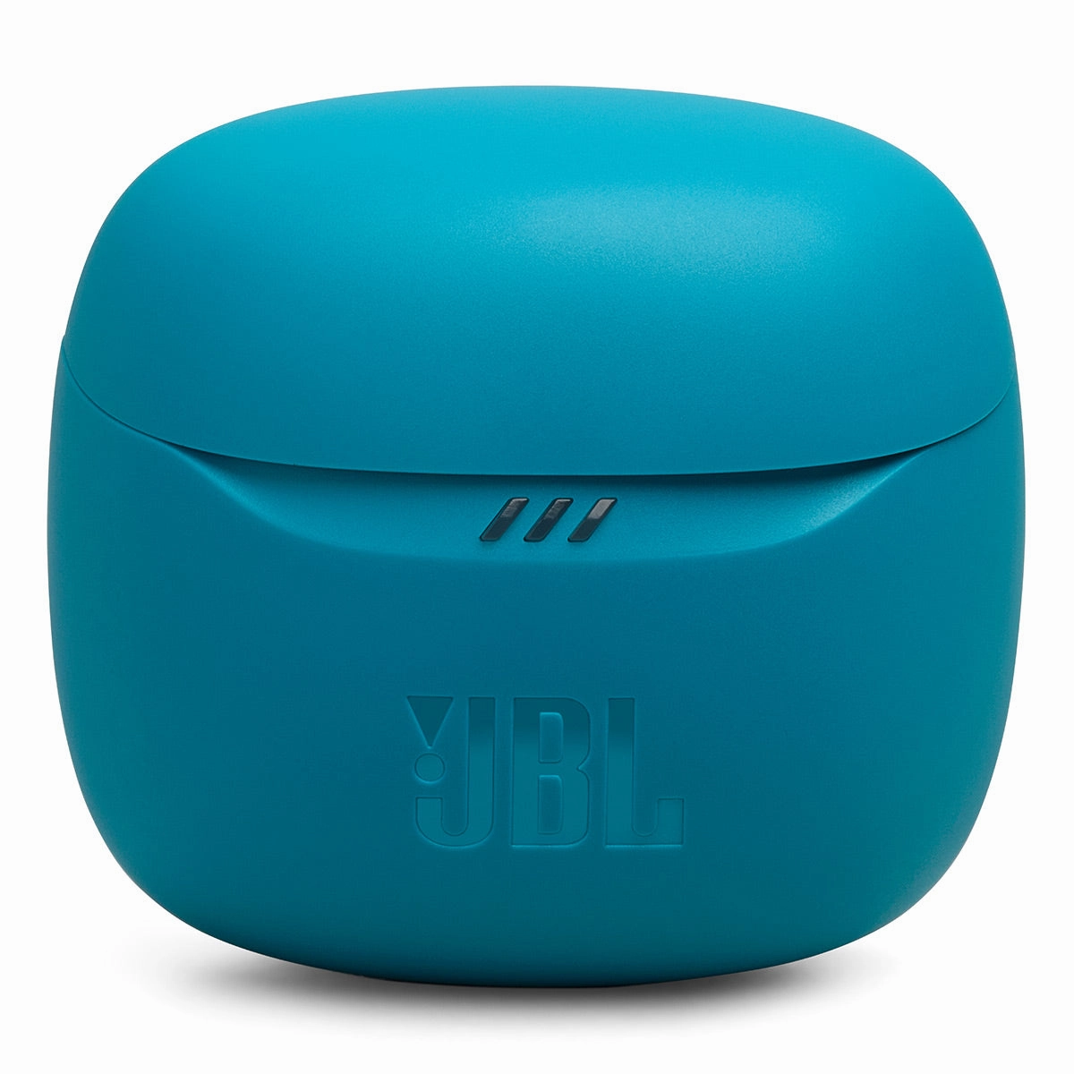 JBL Tune Flex 2 Noise Cancelling True Wireless Headphones (Turquoise)