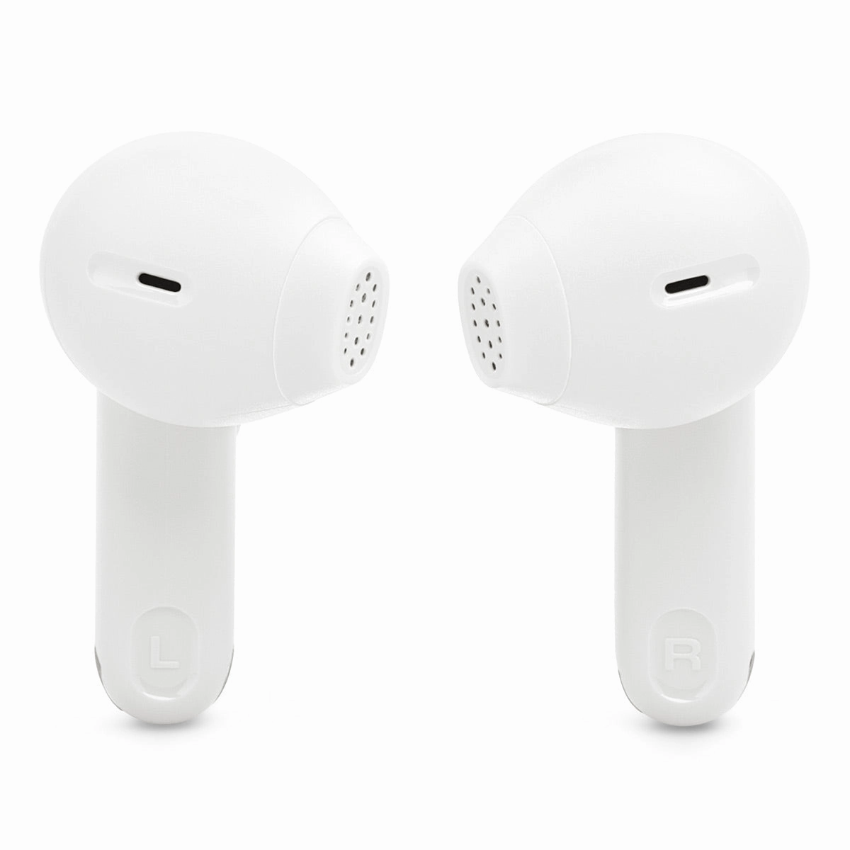 JBL Tune Flex 2 Noise Cancelling True Wireless Headphones (White)