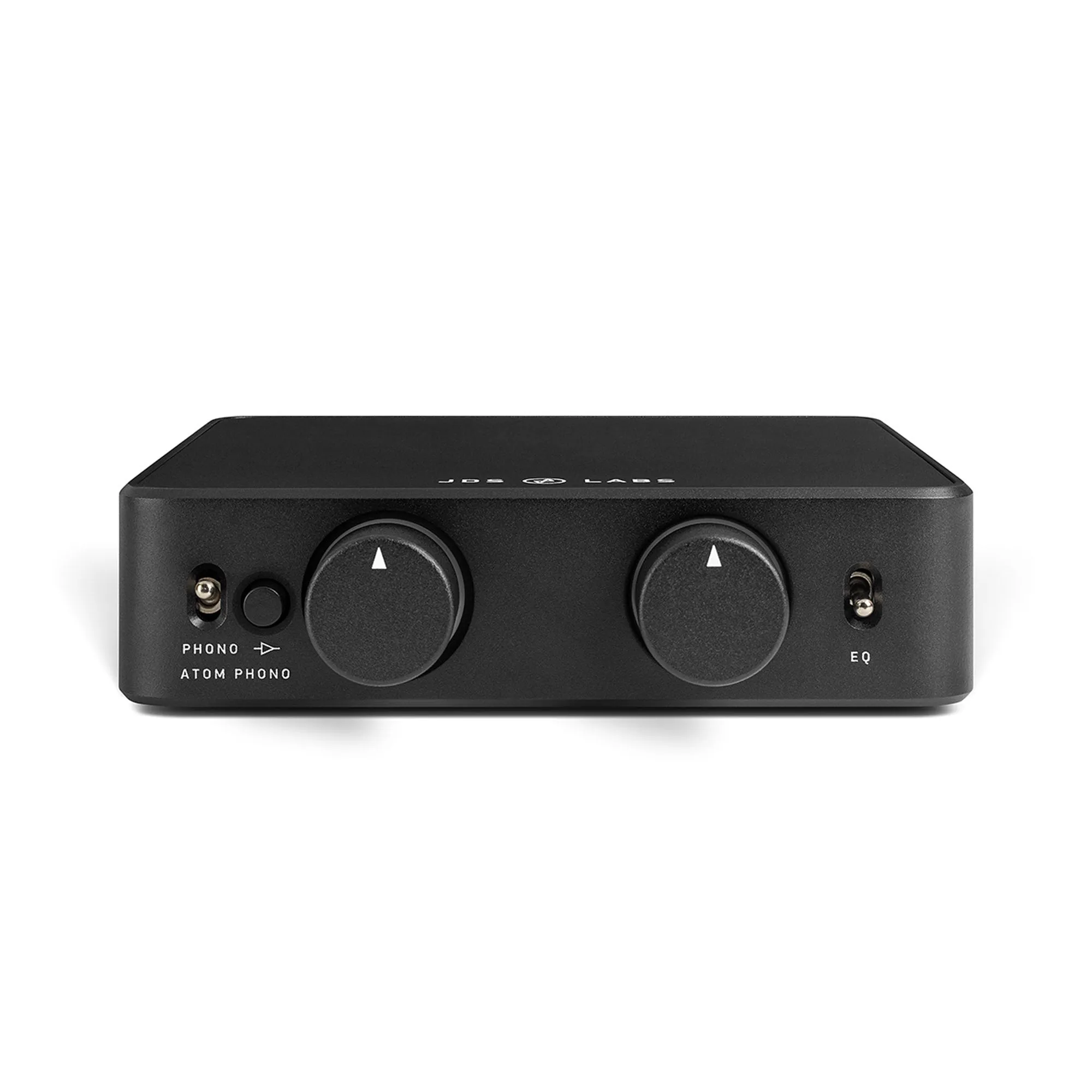JDS Labs Atom Phono Preamp