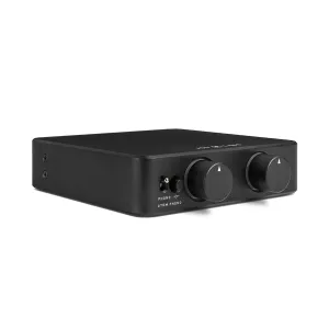 JDS Labs Atom Phono Preamp hi-fi smart speakers,hi-fi wireless DAC,hi-fi stereo encoder
