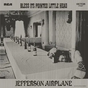 Jefferson Airplane C Bless Its Pointed Little Head (Music On Vinyl) (Arrives in 21 Days) hi-fi music amplifier,hi-fi bluetooth receiver with aptX,hi-fi cd transport