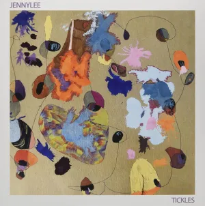 Jennylee  Tickles  (Arrives in 4 days ) hi-fi music center,hi-fi speaker grill,hi-fi equipment organizer