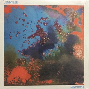 Jennylee  Newtopia   (Arrives in 4 days ) hi-fi music center,hi-fi speaker grill,hi-fi equipment organizer