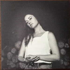 Jess Williamson C Sorceress (Arrives in 4 days ) hi-fi amp for vinyl,hi-fi class A tube amp,hi-fi amp with phono input