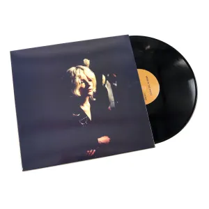 Jessica Pratt: Here In The Pitch Vinyl LP hi-fi soundproof solution,hi-fi wall mount speakers,hi-fi ceiling speakers