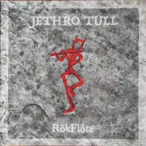 Jethro Tull  RkFlte  (Arrives in 4 days ) hi-fi music center,hi-fi speaker grill,hi-fi equipment organizer