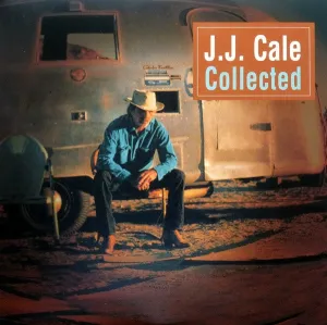 J.J. Cale  Collected (Music On Vinyl) (Arrives in 21 Days)