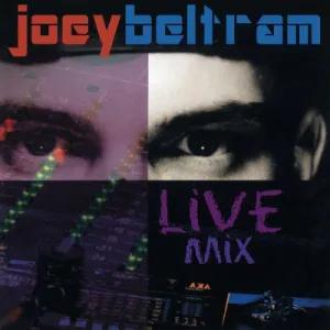 Joey Beltram C Live Mix (Music On Vinyl) (Arrives in 21 Days) hi-fi desktop system,hi-fi modular audio system,hi-fi recording playback