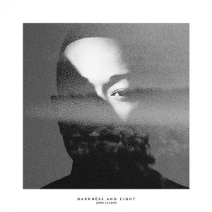 JOHN LEGEND-DARKNESS AND LIGHT  (Arrives in 4 Days)