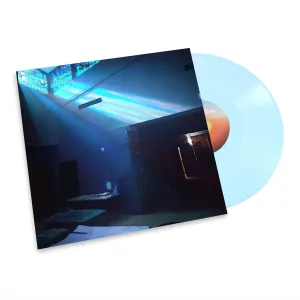 John Maus: Later Than You Think (Indie Exclusive Colored Vinyl) Vinyl LP - PRE-ORDER hi-fi studio monitoring,hi-fi nearfield speakers,hi-fi farfield speakers