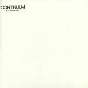 John Mayer  Continuum (Arrives in 21 day hi-fi magnetic shield,hi-fi DIY amplifier kit,hi-fi signal booster
