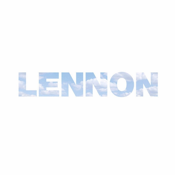 John Lennon  Lennon (Arrives in 4 days) hi-fi music center,hi-fi speaker grill,hi-fi equipment organizer