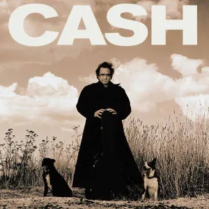 Johnny Cash ?C American Recordings (Arrives in 4 days) hi-fi subwoofer cable,hi-fi driver unit,hi-fi frequency response