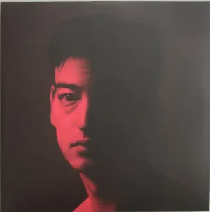 Joji  Nectar (Arrives in 21 days)