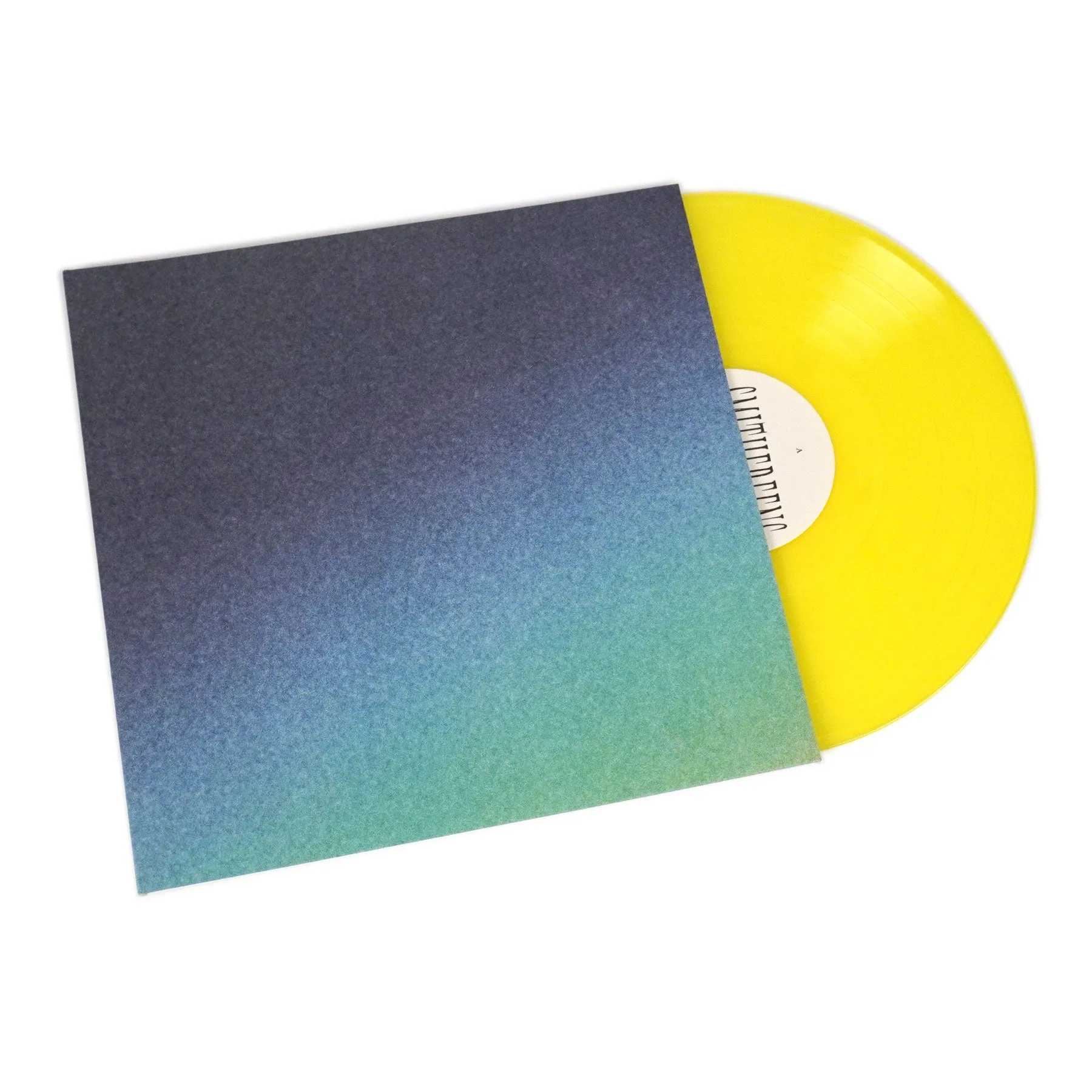 Joji: Smithereens (Highlighter Colored Vinyl) Vinyl LP hi-fi studio monitoring,hi-fi nearfield speakers,hi-fi farfield speakers