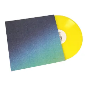 Joji: Smithereens (Highlighter Colored Vinyl) Vinyl LP hi-fi studio monitoring,hi-fi nearfield speakers,hi-fi farfield speakers