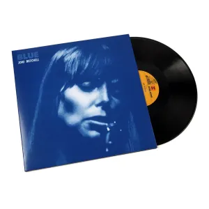Joni Mitchell: Blue (180g) Vinyl LP hi-fi soundproof solution,hi-fi wall mount speakers,hi-fi ceiling speakers