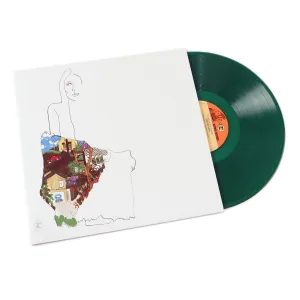 Joni Mitchell: Ladies Of The Canyon (Indie Exclusive Colored Vinyl) Vinyl LP hi-fi soundproof solution,hi-fi wall mount speakers,hi-fi ceiling speakers