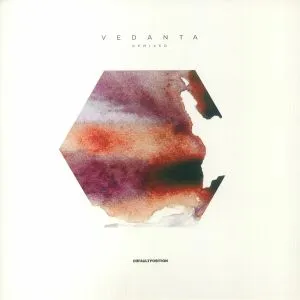 Joseph S JOYCE - Vedanta Remixed (feat El Choop, Sebastian Mullaert, Van Bonn, Federson, Paul 90 mixes) (Arrives in 21 days)