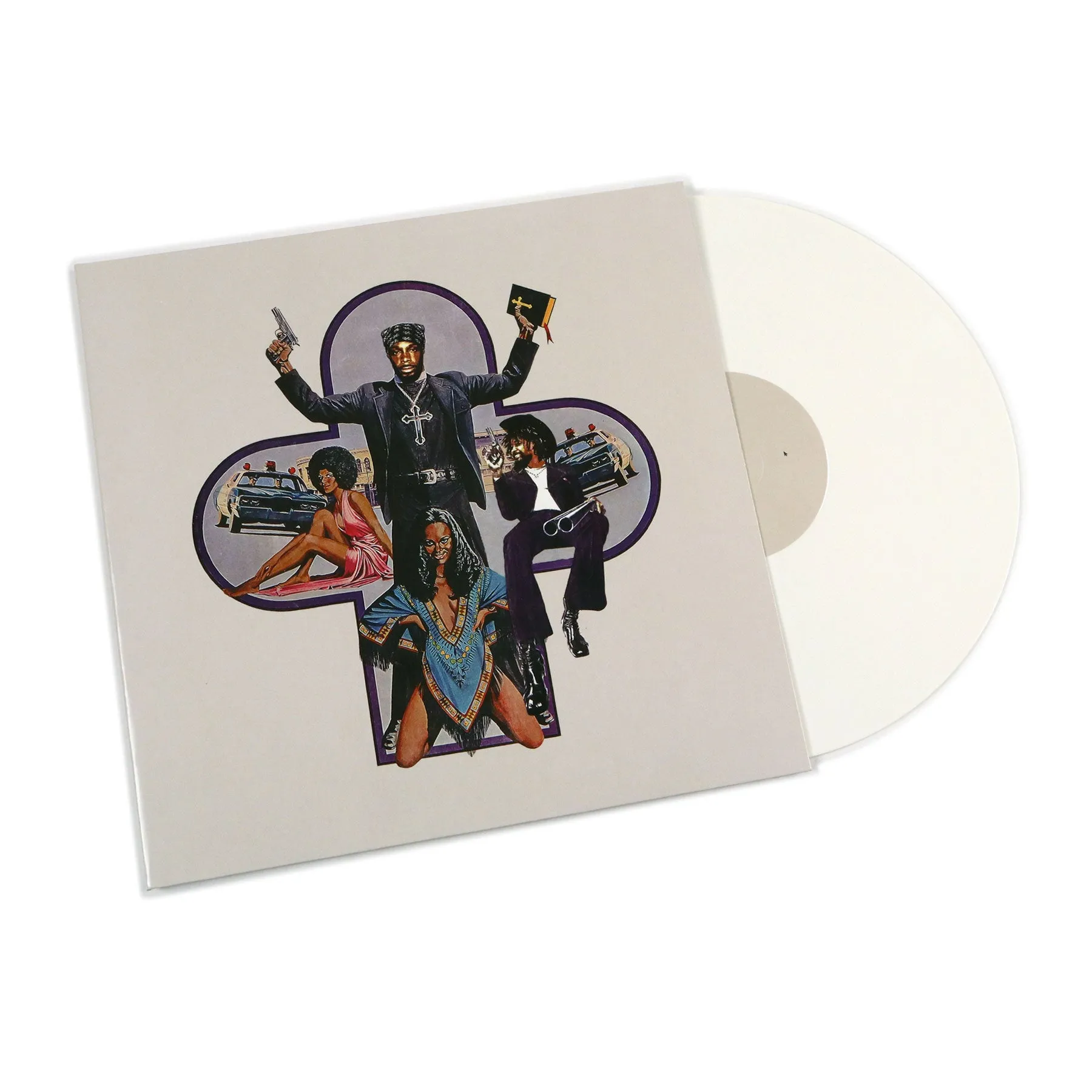 JPEGMAFIA & Danny Brown: Scaring The Hoes (Colored Vinyl) Vinyl LP hi-fi cooling fan,hi-fi digital clock display,hi-fi power meter