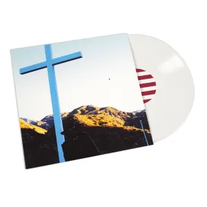 JPEGMAFIA: I Lay Down My Life For You - Director's Cut Vinyl 2LP hi-fi vacuum tube amplifier,hi-fi stereo base,hi-fi speaker wire kit