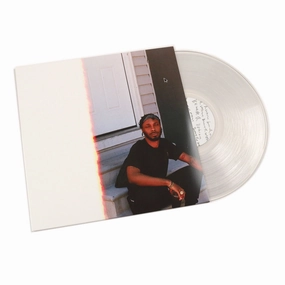 JPEGMAFIA: Veteran (Colored Vinyl) Vinyl LP hi-fi phono amp,hi-fi hi-res bluetooth,hi-fi amplifier enclosure