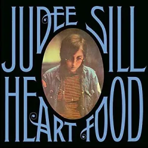 Judee Sill  Heart Food (Music On Vinyl) (Arrives in 21 Days) hi-fi linear power supply,hi-fi digital coaxial input,hi-fi speaker selector