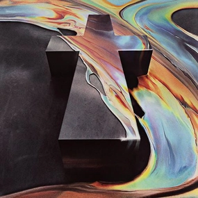 JUSTICE - WOMAN (Arrives in 4 days) hi-fi subwoofer cable,hi-fi driver unit,hi-fi frequency response
